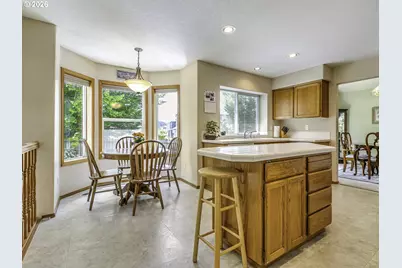 3371 SW Redfern Pl, Gresham, OR 97080 - Photo 23