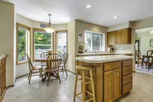 3371 SW Redfern Pl, Gresham, OR 97080 - Photo 23