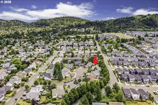 3371 SW Redfern Pl, Gresham, OR 97080 - Photo 45