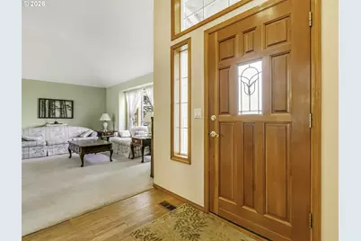 3371 SW Redfern Pl, Gresham, OR 97080 - Photo 9
