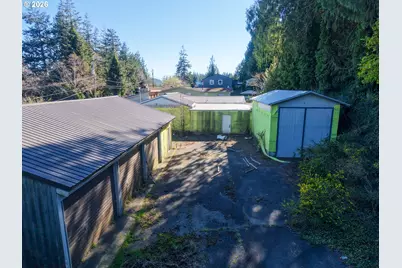 1731 S 20th St, Coos Bay, OR 97420 - Photo 3