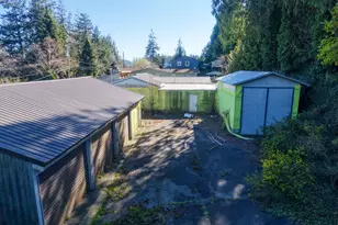 1731 S 20th St, Coos Bay, OR 97420 - Photo 3