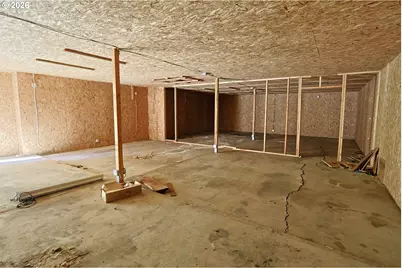 1731 S 20th St, Coos Bay, OR 97420 - Photo 17