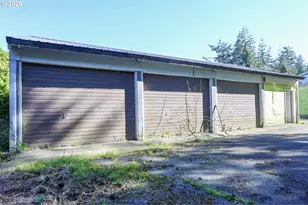 1731 S 20th St, Coos Bay, OR 97420 - Photo 5