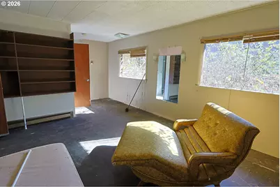 1731 S 20th St, Coos Bay, OR 97420 - Photo 21