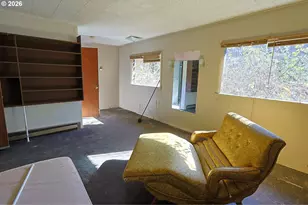 1731 S 20th St, Coos Bay, OR 97420 - Photo 21