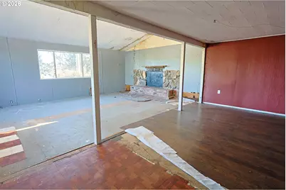 1731 S 20th St, Coos Bay, OR 97420 - Photo 25