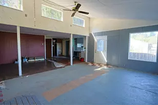 1731 S 20th St, Coos Bay, OR 97420 - Photo 27