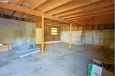 1731 S 20th St, Coos Bay, OR 97420 - Photo 19