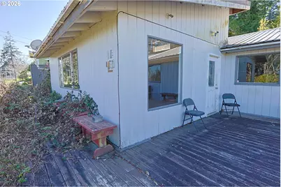1731 S 20th St, Coos Bay, OR 97420 - Photo 13