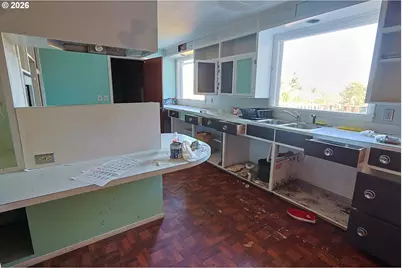 1731 S 20th St, Coos Bay, OR 97420 - Photo 23