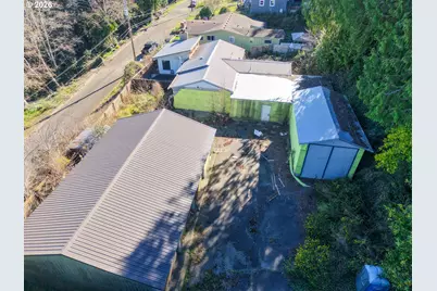 1731 S 20th St, Coos Bay, OR 97420 - Photo 1