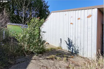 1731 S 20th St, Coos Bay, OR 97420 - Photo 11