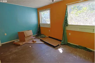 1731 S 20th St, Coos Bay, OR 97420 - Photo 29