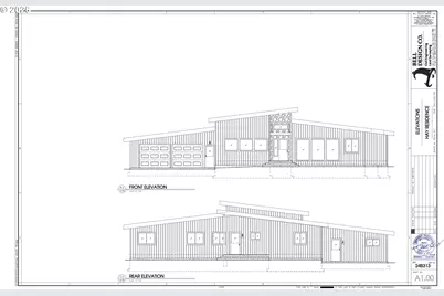 2442 W 15th St #39, The Dalles, OR 97058 - Photo 15