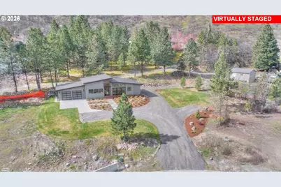 2442 W 15th St #39, The Dalles, OR 97058 - Photo 13