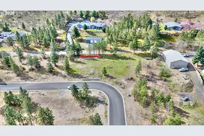 2442 W 15th St #39, The Dalles, OR 97058 - Photo 11