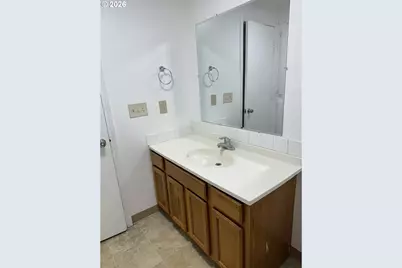 4324 47th Ave NE, Salem, OR 97305 - Photo 17