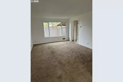 4324 47th Ave NE, Salem, OR 97305 - Photo 11