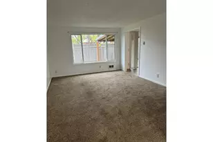 4324 47th Ave NE, Salem, OR 97305 - Photo 11