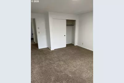 4324 47th Ave NE, Salem, OR 97305 - Photo 19