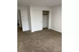 4324 47th Ave NE, Salem, OR 97305 - Photo 19