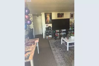 4324 47th Ave NE, Salem, OR 97305 - Photo 23