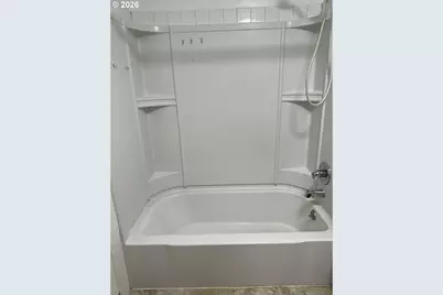 4324 47th Ave NE, Salem, OR 97305 - Photo 13