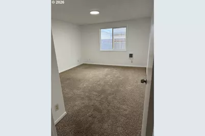 4324 47th Ave NE, Salem, OR 97305 - Photo 15