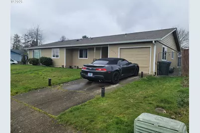 4324 47th Ave NE, Salem, OR 97305 - Photo 3