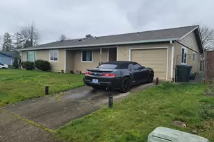 4324 47th Ave NE, Salem, OR 97305 - Photo 3