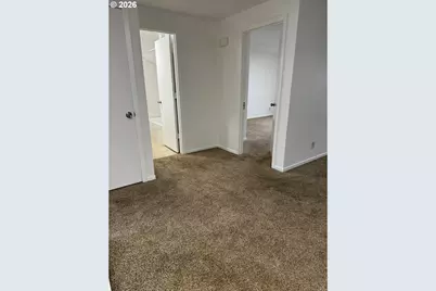 4324 47th Ave NE, Salem, OR 97305 - Photo 9