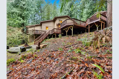 35570 SE Barnum Rd, Sandy, OR 97055 - Photo 5