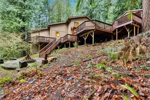 35570 SE Barnum Rd, Sandy, OR 97055 - Photo 5