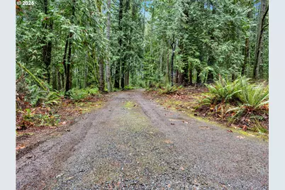 35570 SE Barnum Rd, Sandy, OR 97055 - Photo 13