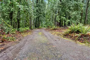 35570 SE Barnum Rd, Sandy, OR 97055 - Photo 13