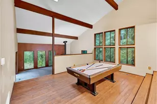 35570 SE Barnum Rd, Sandy, OR 97055 - Photo 21