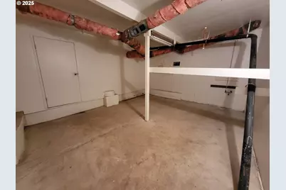 35570 SE Barnum Rd, Sandy, OR 97055 - Photo 43