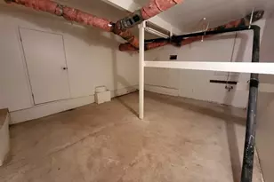 35570 SE Barnum Rd, Sandy, OR 97055 - Photo 43