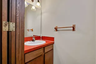 35570 SE Barnum Rd, Sandy, OR 97055 - Photo 39