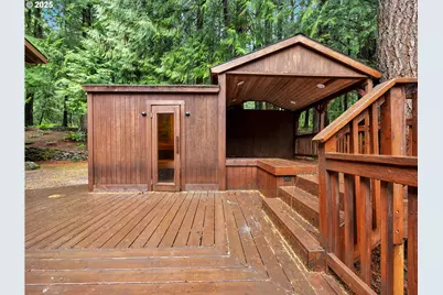 35570 SE Barnum Rd, Sandy, OR 97055 - Photo 7
