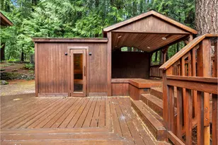 35570 SE Barnum Rd, Sandy, OR 97055 - Photo 7