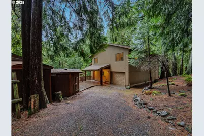 35570 SE Barnum Rd, Sandy, OR 97055 - Photo 3