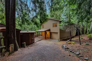 35570 SE Barnum Rd, Sandy, OR 97055 - Photo 3