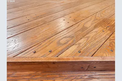 35570 SE Barnum Rd, Sandy, OR 97055 - Photo 23