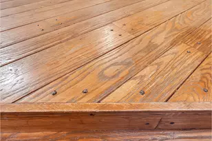 35570 SE Barnum Rd, Sandy, OR 97055 - Photo 23