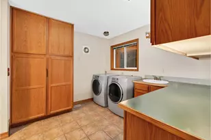 35570 SE Barnum Rd, Sandy, OR 97055 - Photo 41