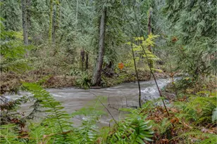 35570 SE Barnum Rd, Sandy, OR 97055 - Photo 15