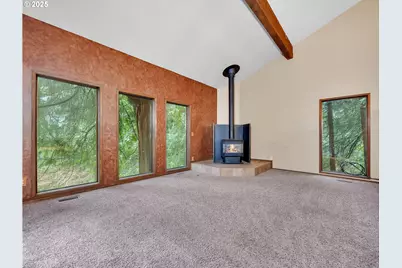 35570 SE Barnum Rd, Sandy, OR 97055 - Photo 19