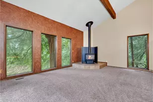 35570 SE Barnum Rd, Sandy, OR 97055 - Photo 19